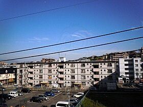 福岡県福岡市中央区平尾５丁目4番12号（賃貸マンション1R・2階・19.35㎡） その19