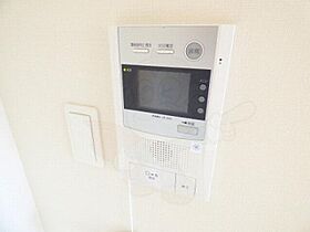 グランフォーレプライム大手門  ｜ 福岡県福岡市中央区大手門２丁目（賃貸マンション1LDK・10階・29.02㎡） その17