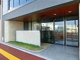 グランフォーレプライム大手門  ｜ 福岡県福岡市中央区大手門２丁目（賃貸マンション1LDK・10階・29.02㎡） その18