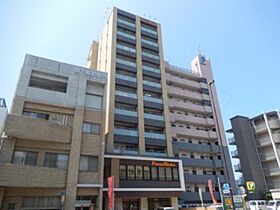 福岡県福岡市南区玉川町（賃貸マンション1LDK・6階・32.17㎡） その3