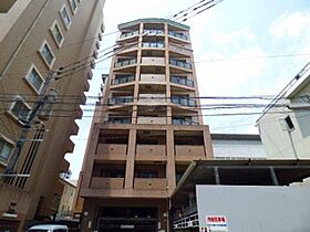 ＲＥＳＴＥＬ　ＨＡＫＡＴＡ  ｜ 福岡県福岡市博多区東光２丁目（賃貸マンション1K・10階・26.37㎡） その1