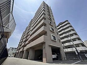 カマラード吉塚  ｜ 福岡県福岡市博多区吉塚７丁目（賃貸マンション1LDK・4階・34.20㎡） その3