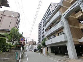 プロスぺリテ川上 605 ｜ 福岡県福岡市博多区比恵町（賃貸マンション1LDK・6階・39.40㎡） その3