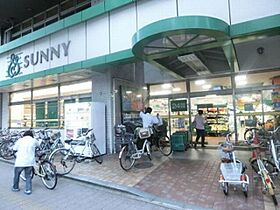 ローズモントフレア舞鶴  ｜ 福岡県福岡市中央区舞鶴３丁目（賃貸マンション1R・9階・24.50㎡） その21