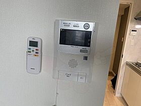 福岡県福岡市中央区大手門２丁目（賃貸マンション1R・9階・18.12㎡） その27