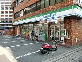 No66　ギャランティー21博多  ｜ 福岡県福岡市博多区堅粕３丁目（賃貸マンション1K・2階・23.01㎡） その21