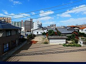 福岡県福岡市博多区堅粕４丁目（賃貸アパート1K・1階・19.02㎡） その19