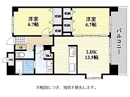 福岡市地下鉄空港線 赤坂駅 徒歩3分