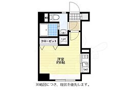 🉐敷金礼金0円！🉐福岡市地下鉄箱崎線 千代県庁口駅 徒歩8分
