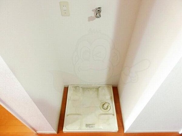 アクアシティ博多