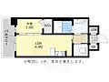 ネストピア博多シティ9階8.6万円