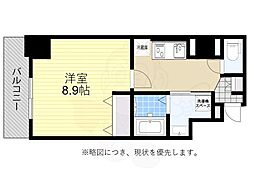 鹿児島本線 箱崎駅 徒歩4分