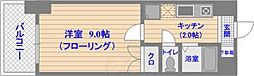 ロイヤル日赤通