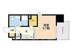 Live Casa県庁前