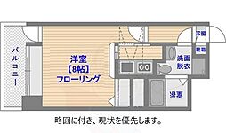 🉐敷金礼金0円！🉐エステートモア赤坂