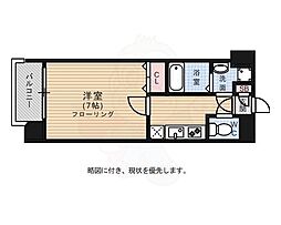 鹿児島本線 箱崎駅 徒歩3分