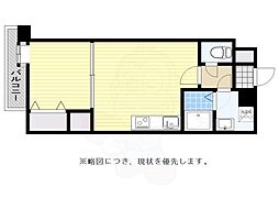 アブレスト野間