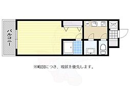 ピュアドームガーランド博多