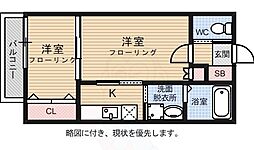 スクエアパーク
