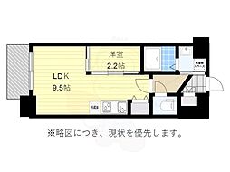 ライフプラン赤坂