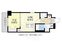 プレジール薬院テラス