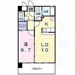 福岡市地下鉄空港線 東比恵駅 徒歩8分
