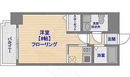 🉐敷金礼金0円！🉐エステートモア警固