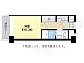 エステートモア平尾山荘通り9階5.3万円
