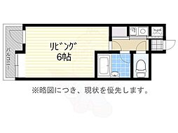 🉐敷金礼金0円！🉐ピュアドームリバージュ平尾