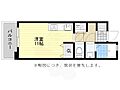 ボナール壱号館3階5.8万円