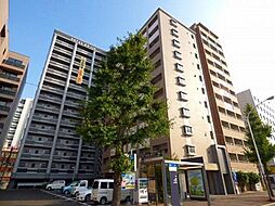 キャッスル綱場