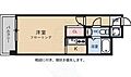 エステート・モア高宮EST6階4.1万円