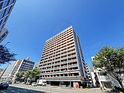 ＣＬＵＢ　ＯＲＩＥＮＴ　Ｎｏ．122