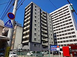 パリス大濠ベイタウン