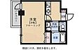 ローズモント・フレア薬院2階5.7万円