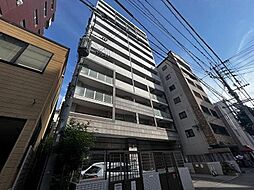 グランフォーレラグゼ博多