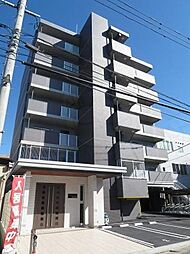 ブレス駅南2