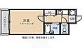 リファレンス東公園25階5.2万円