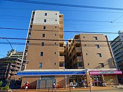 エムティースクエア吉塚駅前