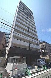 タワーズ高砂