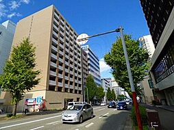 エンクレスト博多駅東II
