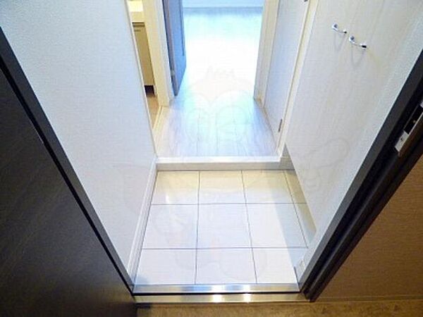 エンクレスト博多GATE