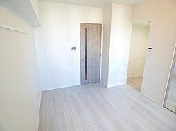 エンクレスト博多GATE