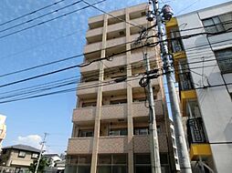 ピュアドームグラビス大濠