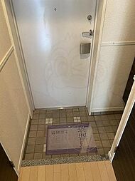エフ・パルク高宮