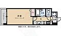 メゾン・ド・ヴィレ大濠12階4.8万円