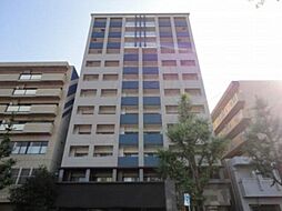 エンクレスト博多駅南3