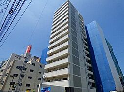 アソシアグロッツォ博多セントラルタワー