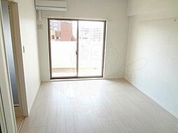 エンクレストネオ博多駅南