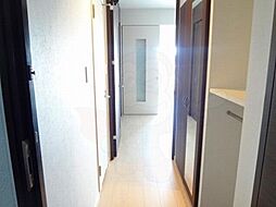 エンクレストネオ博多駅南